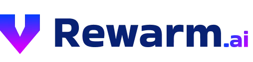 rewarm logo